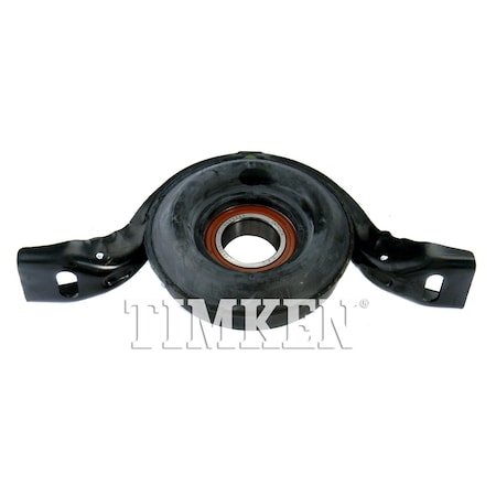 Timken Center Support Hanger Bearing, Hb1003 HB1003